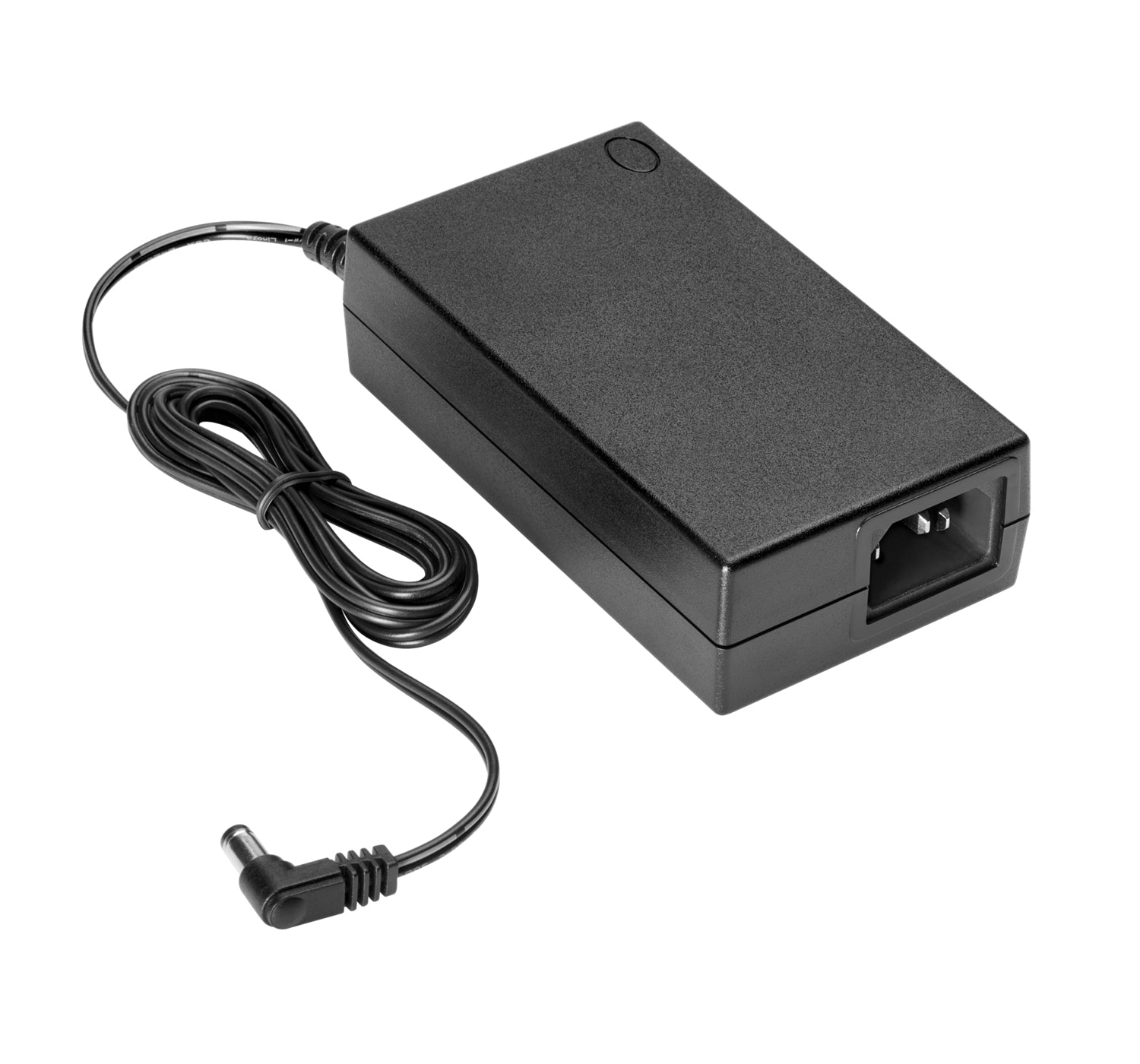Adaptador de alimentación Aruba (R9M79A) Instant On 12 V/18 W RW - Adaptador de alimentación Aruba (R9M79A) Instant On 12 V/18 W RW -